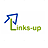Links-up