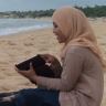 Lintang Putri