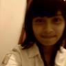 LintangPrabandari
