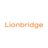 Lionbridge