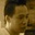 Lionel Bui