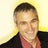 Lionel_Gadoury