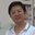 Lip Seng Lee