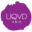 Liqvd Asia