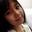 Lira Mahera