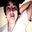 Lis Flores B