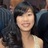 Lisa Chang