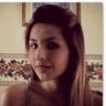 LisaGarcia1