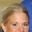 Lisa Hinkelman Adent