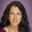 Lisa Douglas