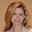 Lisa McManus