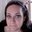 Lisa McMillan