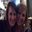 Lisa Mullinger