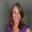 Lisa Rosendale