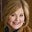 Dr. Lisa Van Allen
