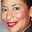 Lisa Ann Landry