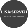 Lisaservizi