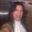 Liselly Rosillo