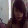 Liseth Marquez Leto