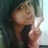 Lish Elysa