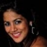 LissetteGoico