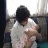 ListerAndresNeira