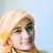 Lithika S