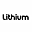 Lithium