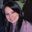 Litiele Bruck