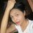 Litty Joy Galabo