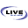 Live Recruitment