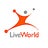 LiveWorld