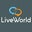 LiveWorld