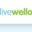 Livewello