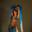 Liviah Bellydance