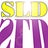 Stichting Living Daylights