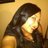 Livy Guridys
