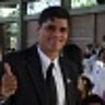 LixCardona