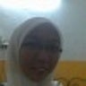 LiyanaIzzati