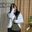Lizeth Yinay Bustamante