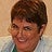 Liz Danforth