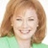 Liz Goodgold