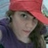 LizIllera