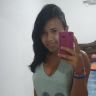 LizLii1118