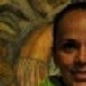 LizReyes1