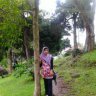 LizSholihah