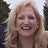 Liza Hayman
