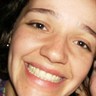LizianeSilvaBrito