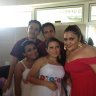 LizzieHeredia