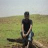 LloydGladsonRebello